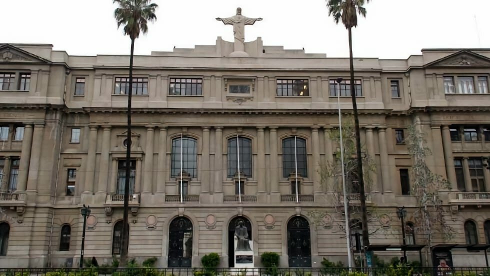 Según Ranking QS, la Pontificia Universidad Católica de Chile sigue siendo la mejor Universidad de la región latinoamericana