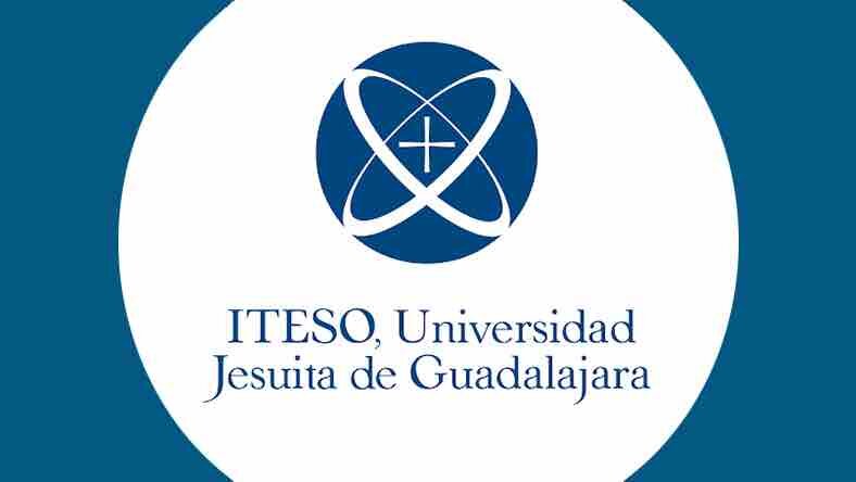 Becas para cursar programas de Postgrado en ITESO, México 2022