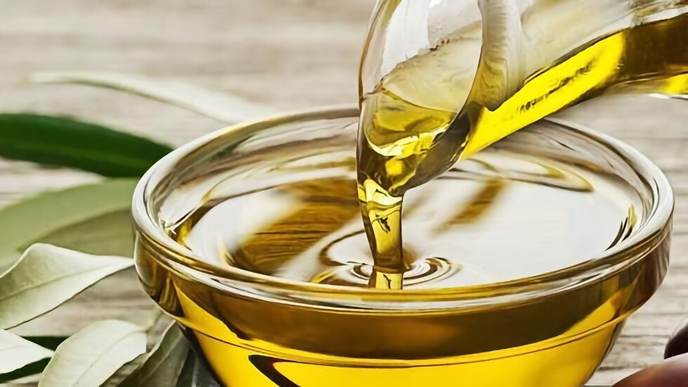 El estudio EPIGeicam sugiere un efecto protector del aceite de oliva en el riesgo de cáncer de mama