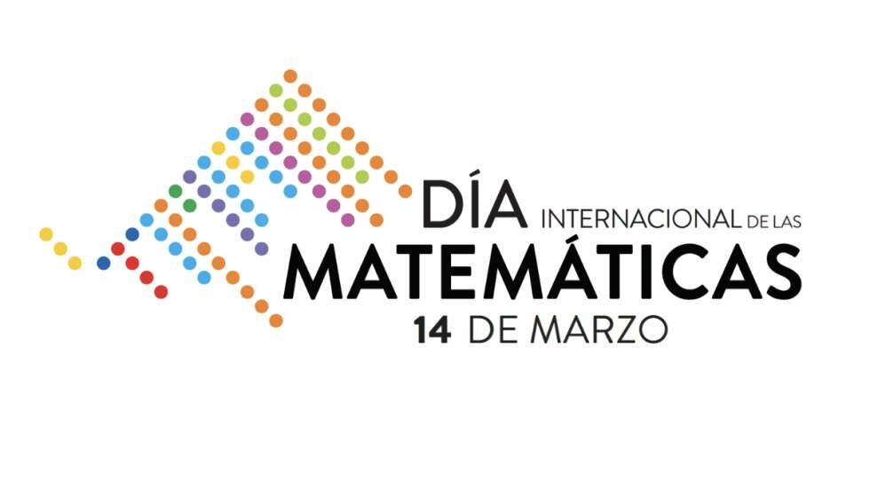 UFSC terá evento em comemoração ao Dia Internacional da Matemática