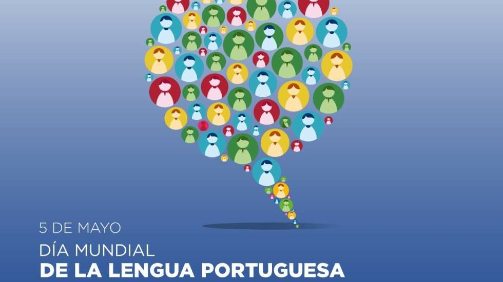 Mensaje del Secretario General Iberoamericano con motivo del Dia Mundial de la Lengua Portuguesa