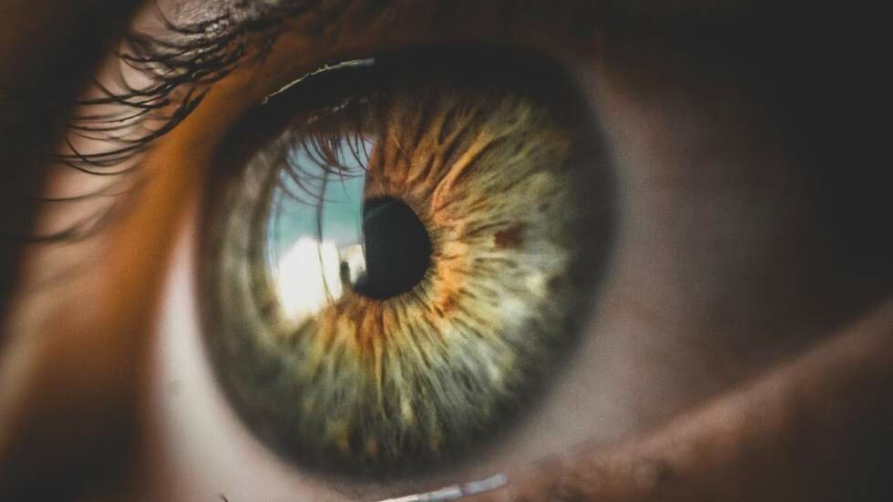 Un estudio de la UMH determina que la COVID-19 afecta a la salud ocular
