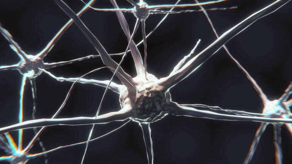 Reprogramación celular para generar neuronas a partir de células de la piel de pacientes